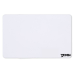 Vanderbilt TDSI 2920-3000 Mifare 1k Blank White Card (Pack of 100)