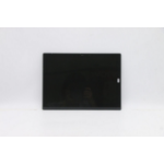 Lenovo 12.0-inch FHD+ LED disply