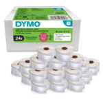 DYMO 2223589 printer label White