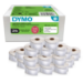 DYMO 2223589 printer label White