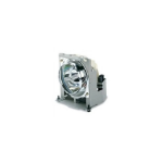 Hypertec RLC-056-HL projector lamp