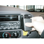 Brodit ProClip
