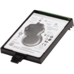 HP Secure High Prformnce Hard