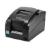 Bixolon SRP-275III 80 x 144 DPI Wired Dot matrix POS printer