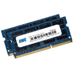 OWC OWC1867DDR3S08S memory module 8 GB 2 x 4 GB DDR3 1867 MHz