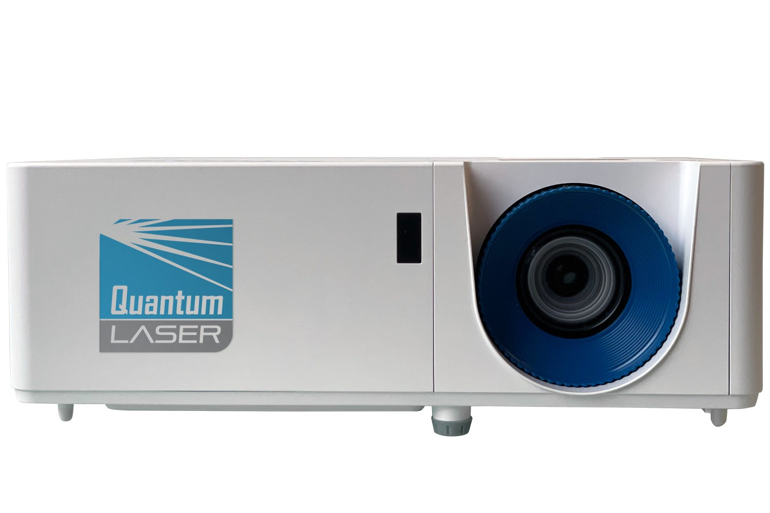 Image of InFocus INL2166 data projector Standard throw projector 5000 ANSI...