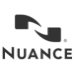 Nuance Dragon Professional Group v15 Education (EDU) 1 license(s) License