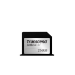 Transcend JetDrive Lite 360 256 GB