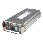 DELL 450-ADEZ network switch component Power supply