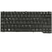 Fujitsu FUJ:CP522529-XX laptop spare part Keyboard