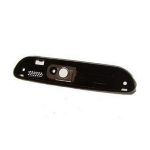 Samsung GH98-16729A mobile phone spare part