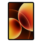 Xiaomi Pad 8 Snapdragon 128 GB 28,4 cm (11.2") 8 GB Wi-Fi 7 (802.11be) Grijs