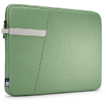 Case Logic Ibira IBRS215 - Islay Green 39.6 cm (15.6") Sleeve case