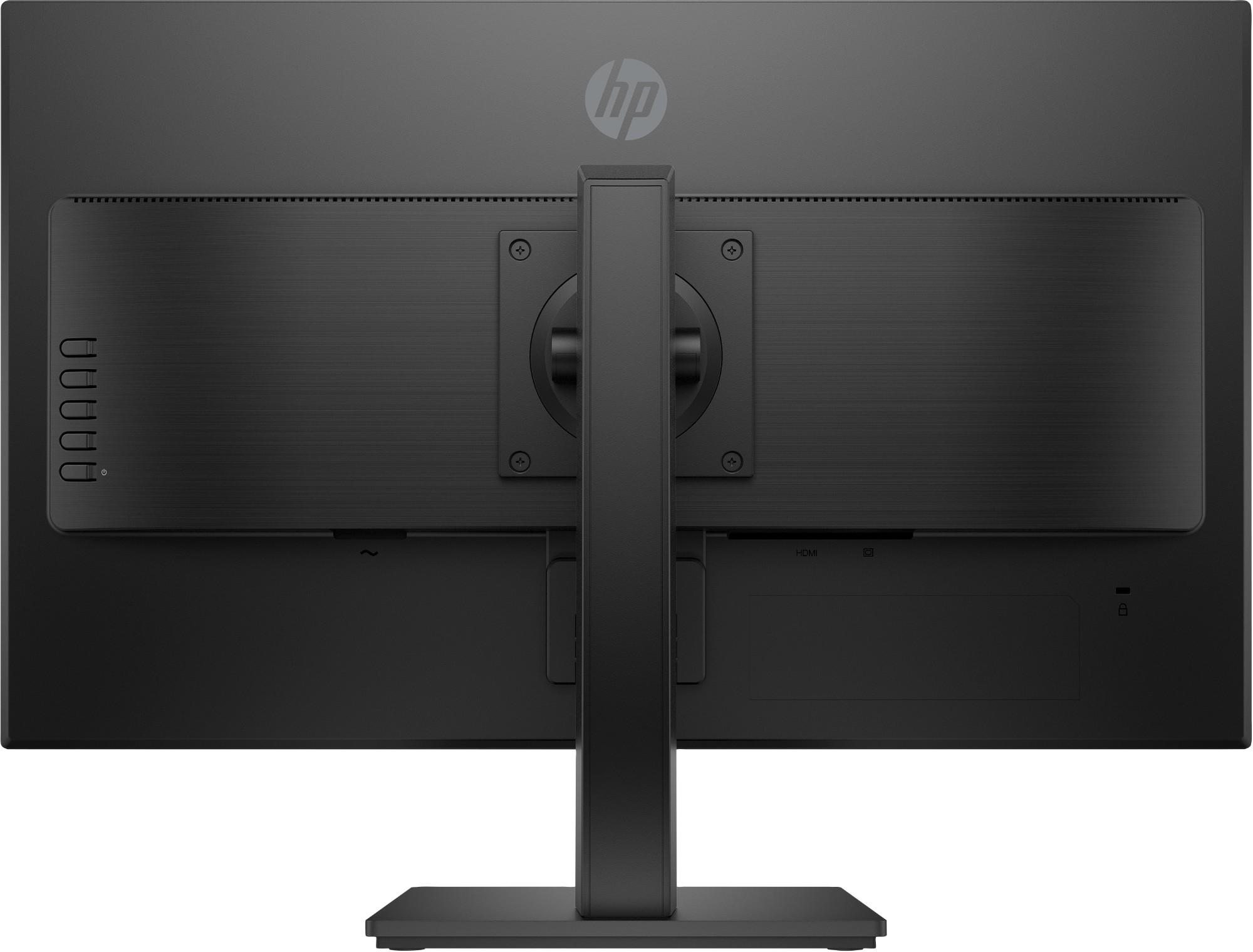 hp p27qg4