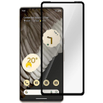 eSTUFF ES515048 mobile phone screen/back protector Google 1 pc(s)