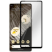 eSTUFF ES515048 mobile phone screen/back protector Google 1 pc(s)