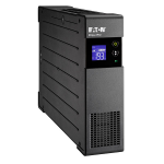 Eaton Ellipse PRO 1600 DIN uninterruptible power supply (UPS) Line-Interactive 1.6 kVA 1000 W 8 AC outlet(s)
