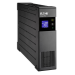 Eaton Ellipse PRO 1600 DIN uninterruptible power supply (UPS) Line-Interactive 1.6 kVA 1000 W 8 AC outlet(s)