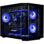 CAPTIVA 98412 PC/workstation Intel® Core™ i7 i7-14700KF 32 GB DDR5-SDRAM 1 TB SSD