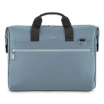 Hama Ultimate 41.1 cm (16.2") Toploader bag Blue