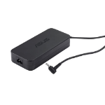 ASUS N120W-02 power adapter/inverter Indoor 120 W Black