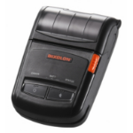 Bixolon SPP-R210 203 x 203 DPI Wired Direct thermal Mobile printer