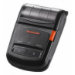 Bixolon SPP-R210 203 x 203 DPI Wired Direct thermal Mobile printer