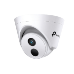 TP-Link VIGI C420I(4MM) security camera Turret Indoor 1920 x 1080 pixels Ceiling