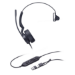 Yealink UH44 Mono Teams USB-C/A