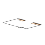 HP L45113-001 notebook spare part Antenna