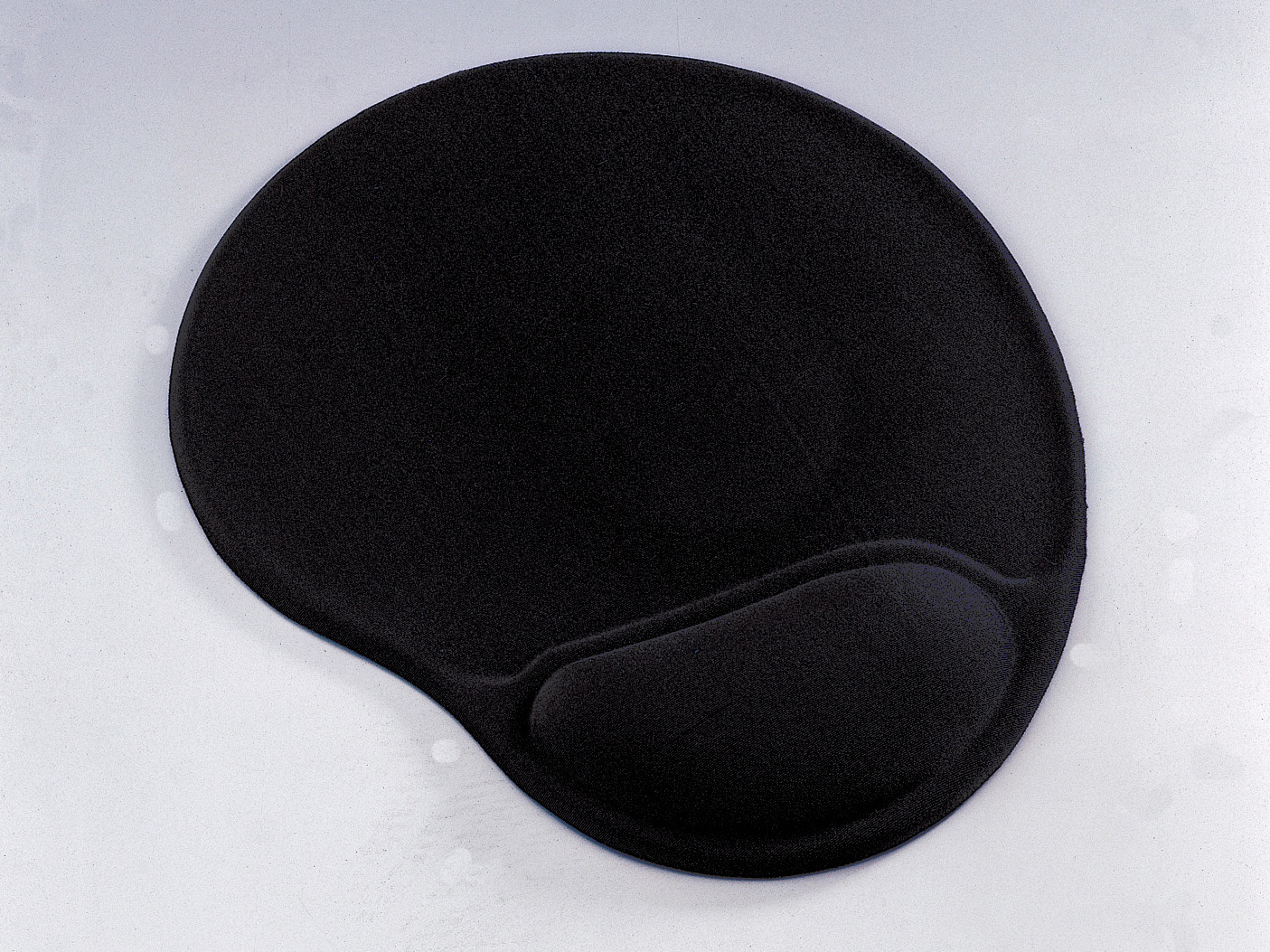 Image of Q-CONNECT KF02213 mouse pad