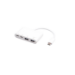 eSTUFF USB-C to 2 x USB 3.0 & 2 x USB-C 3.1