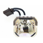 Sharp RLMPF0069CEZZ projector lamp 150 W UHP