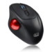 Adesso iMouse T30 mouse Office Right-hand RF Wireless Trackball 4800 DPI