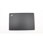 Lenovo LCD Back Cover