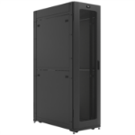 Middle Atlantic SNE Series Rack SNE24D-4548-P1