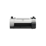 Canon imagePROGRAF TA-20 large format printer Wi-Fi Inkjet Colour 2400 x 1200 DPI A1 (594 x 841 mm) Ethernet LAN