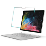 JLC Microsoft Surface Book 2 13.5 Tempered Glass Screen Protector