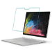 JLC Microsoft Surface Book 2 13.5 Tempered Glass Screen Protector