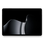 Microsoft Surface Pro 12-inch (2nd Edition) 5G Snapdragon LTE 256 GB 12" 16 GB Wi-Fi 7 (802.11be) Windows 11 Pro Platinum