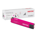 Xerox 006R04597 Ink cartridge magenta, 6.6K pages (replaces HP 971XL) for HP OfficeJet Pro X