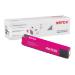 Xerox 006R04597 Ink cartridge magenta, 6.6K pages (replaces HP 971XL) for HP OfficeJet Pro X