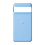Google Pixel 8 Pro Case mobile phone case 17 cm (6.7") Cover Blue