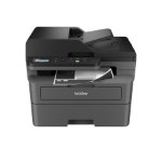 Brother DCP-L2640DW multifunction printer Laser A4 1200 x 1200 DPI 36 ppm Wi-Fi