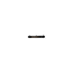 MAXCases Max Case Rubber Feet 505H280