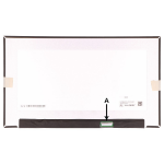2-Power B156HAK02.2-HW0A laptop spare part Display