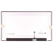 2-Power B156HAK02.2-HW0A laptop spare part Display