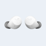 Edifier X3 Headset True Wireless Stereo (TWS) In-ear Oproepen/muziek Bluetooth Wit