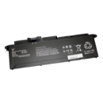 Origin Storage L23C4P72-BTI laptop spare part Battery