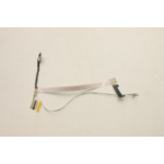 Lenovo CLE FRU CLE Mercury 3.0